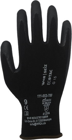 ECOTAC G15 Thumbnail 2